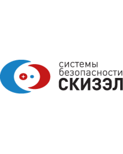 ЧЭ 5П(С) (ТППШнг(С) 5х2х0,4 SKICHEL). Чувствительный элемент (трибокабель). СКИЗЭЛ в Химках
