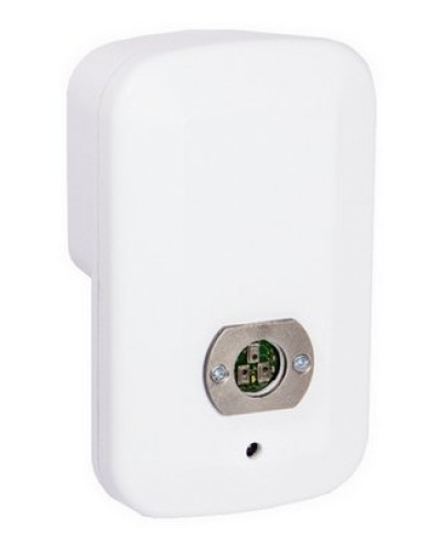 Спектрон-804-Exm-Modbus. Извещатель пожарный пламени взрывозащищенный. Спектрон НПО в Химках