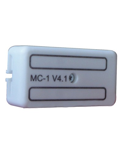 МС-1 v4.1. Модуль сопряжения. Спецавтоматика, Бийск в Химках