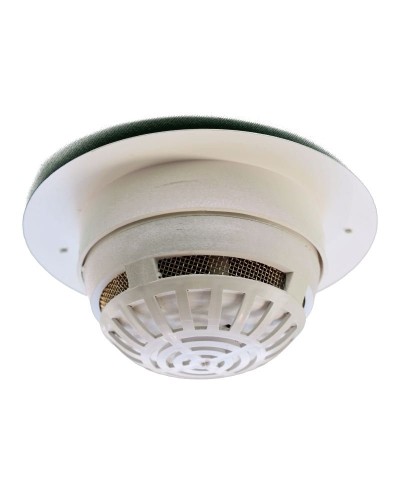 Монтажное устройство для степени защиты IP44 (для изв. ИДТ). Кожух защитный. Специнформатика-СИ в Химках