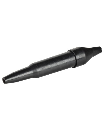 МПП 0,05 (120301-00021). Муфта. ССД (Связьстройдеталь) в Химках