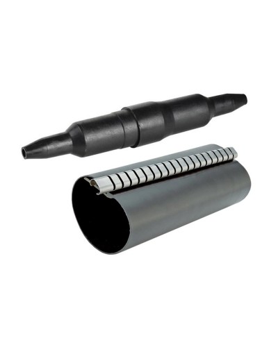 МПП 0,5 с ТУМ (120310-00010). Муфта. ССД (Связьстройдеталь) в Химках