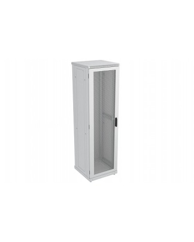ШТ-НП-42U-800-1000-П (130411-00708). Шкаф напольный 19, 42U. ССД (Связьстройдеталь) в Химках