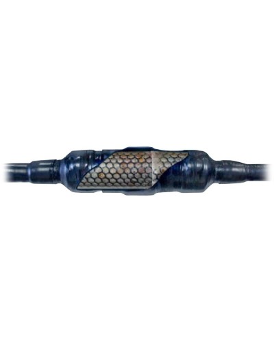 МГПг5/6~Пуласт~д/зап.каб.400-500х(0,4-0,5) (120311-00006). Муфта. ССД (Связьстройдеталь) в Химках