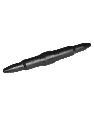 МППнг0,1/0,3 с тр.ТУТ (120308-00010). Муфта. ССД (Связьстройдеталь) в Химках
