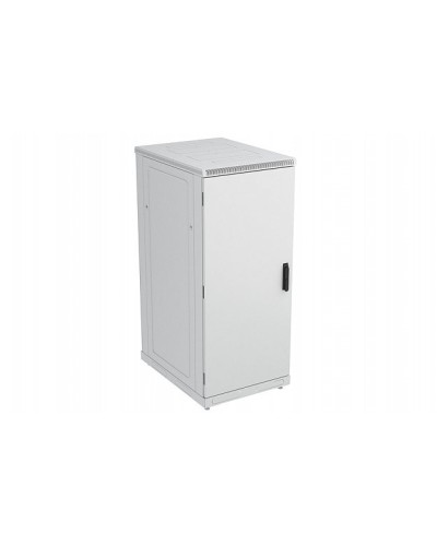 ШТ-НП-33U-600-600-М (130411-00520). Шкаф напольный 19, 33U. ССД (Связьстройдеталь) в Химках