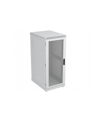 ШТ-НП-24U-600-800-П (130411-00506). Шкаф напольный 19, 24U. ССД (Связьстройдеталь) в Химках