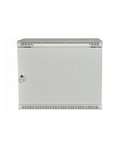 ШТ-НСр-12U-600-450-М (130411-00644). Шкаф настенный разборный 19, 12U. ССД (Связьстройдеталь) в Химках