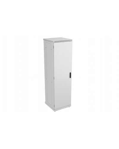 ШТ-НП-42U-600-1000-М (130411-00534). Шкаф напольный 19, 42U. ССД (Связьстройдеталь) в Химках