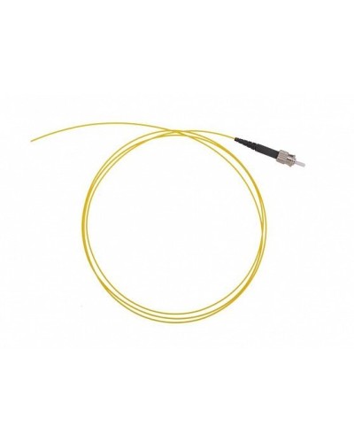 ШОС-SM/0.9мм-ST/UPC-p/t -1.5м (130202-02511). Пигтейл оптический. ССД (Связьстройдеталь) в Химках