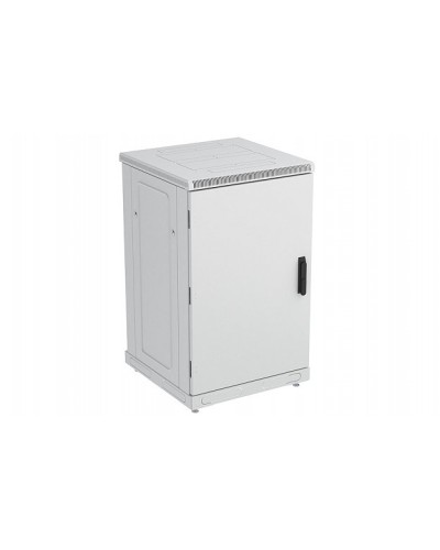 ШТ-НП-24U-600-1000-М (130411-00508). Шкаф напольный 19, 24U. ССД (Связьстройдеталь) в Химках