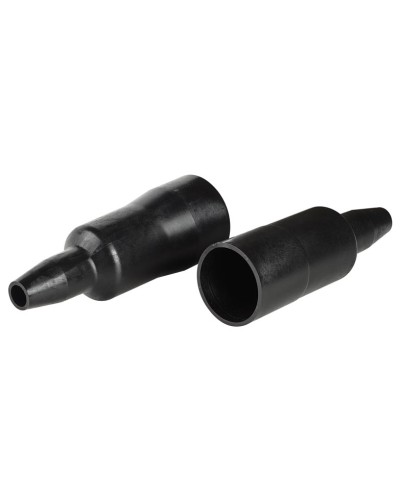 МПП 1 (120301-00003). Муфта. ССД (Связьстройдеталь) в Химках