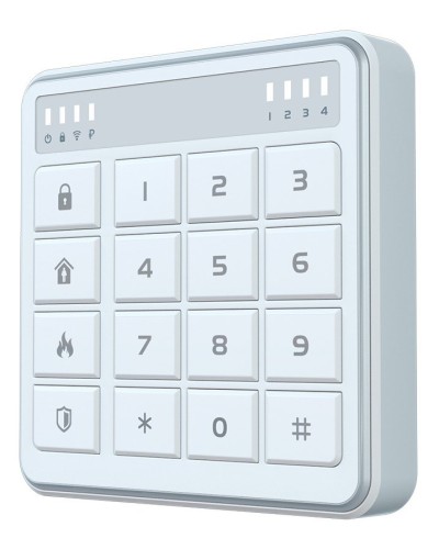 STEMAX RX410. Устройство оконечное объектовое приемно-контрольное c GSM коммуникатором. Стелс НПП в Химках