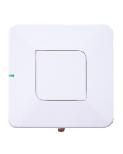 STEMAX TX110. GSM коммуникатор. Стелс НПП в Химках