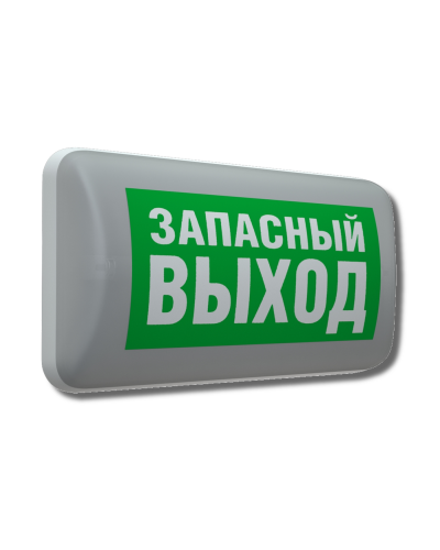 MARS 2223-4 LED (4501006420). Светильник аварийный светодиодный. Световые технологии в Химках