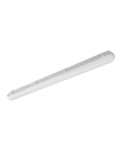 ARCTIC STANDARD 1200 TH 4000К (1088000510). Светильник светодиодный потолочный. Световые технологии в Химках