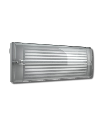URAN 6500-4 LED (4501007120). Светильник аварийный светодиодный. Световые технологии в Химках