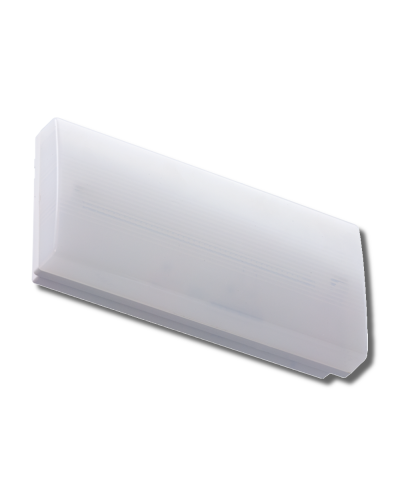 SIRAH 2023-3 LED (4502003410). Светильник аварийный светодиодный. Световые технологии в Химках