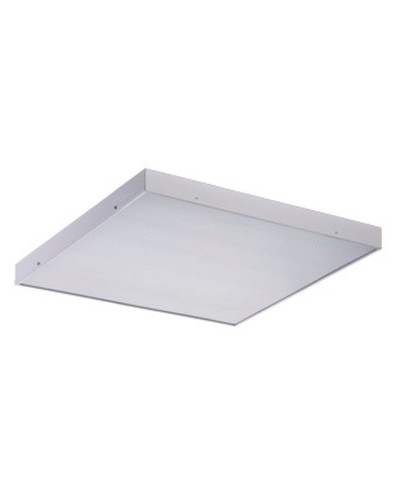 OPTIMA OPL ECO LED 595 26Вт 4000К IP20 (1166000010). Светильник светодиодный. Световые технологии в Химках