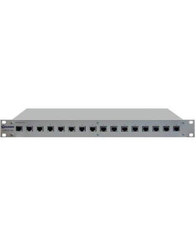 БЗЛ-ЕП8. Устройство защиты информационных портов оборудования Ethernet. Тахион в Химках