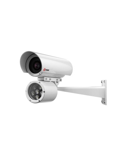 ТВК-65-IP-4МВБ-V550-PoE+-ПИП-50/20 ВБ исп.88 А. Видеокамера IP взрывозащищенная. Тахион в Химках