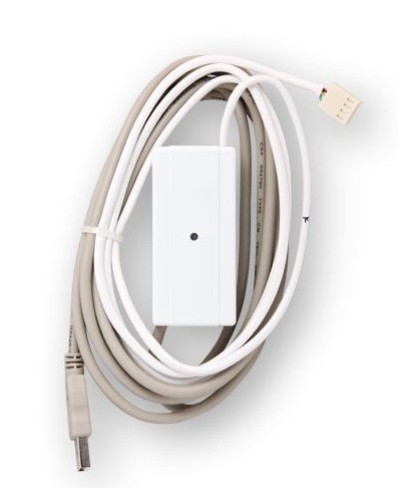 Астра-984. Устройство сопряжения интерфейсов RS-485/USB. ТЕКО в Химках