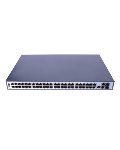 Тромбон IP-К48. Коммутатор. ТРОМБОН в Химках