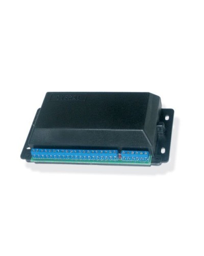 Цифрал С-02 ЦФРЛ.468343.010. Сумматор. Цифрал в Химках