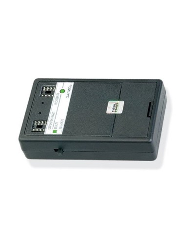 Цифрал ПЗУ ЦФРЛ.468172.006. Программатор. Цифрал в Химках