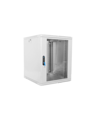 ШРН-12.500. Шкаф телекоммуникационный 19. ЦМО в Химках