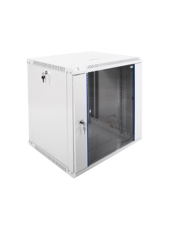 ШРН-Э-12.500. Шкаф телекоммуникационный 19 настенный 12U. ЦМО в Химках