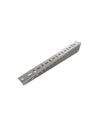 Консоль подвеса KP-L 200-1,5 (KPL20015). Консоль подвеса. ВМК в Химках