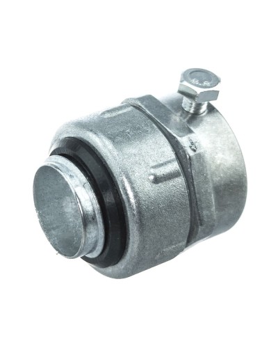 Муфта трубная МТ-20 У2 IP43 (zeta40418): Муфта трубная в Химках